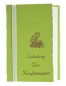 Preview: 10 x Einladung Einladungskarte Konfirmation Einladungen KK013