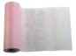 Preview: 20m Tischband Vlies TB001