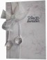 Preview: 10 x Einladungen Hochzeit Verlobung KH029