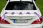 Preview: 6-tlg Autoschmuck " Lilly "  AU0006 - flieder, lila