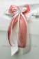 Preview: 6-tlg Autoschmuck " Lilly " AU0007 - bordeaux