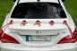 Preview: 6-tlg Autoschmuck " Lilly " AU0007 - bordeaux