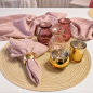 Preview: BLUSH – soft & romantisch