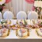 Preview: BLUSH – soft & romantisch