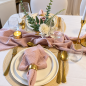 Preview: BLUSH – soft & romantisch