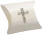 Preview: Gastgeschenke Hochzeitsmandeln Hochzeit Taufe Kommunion GG0021