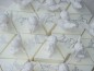 Preview: Gastgeschenke Torte Engel zur Geburt Taufe Kommunion Hochzeit GG0039