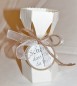 Preview: Gastgeschenke Hochzeitsmandeln Hochzeit GG0064 Vintage