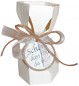Preview: Gastgeschenke Hochzeitsmandeln Hochzeit GG0064 Vintage