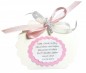 Preview: Gastgeschenke GG0070 rosa - personalisiert