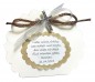 Preview: Gastgeschenke GG0070 vintage - personalisiert