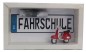 Preview: Geldgeschenk Gutschein Roller Führerschein GS115
