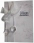 Preview: 10 x Einladungen Hochzeit Verlobung KH029