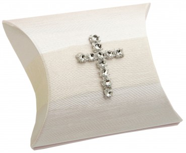 Gastgeschenke Hochzeitsmandeln Hochzeit Taufe Kommunion GG0021