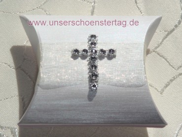 Gastgeschenke Hochzeitsmandeln Hochzeit Taufe Kommunion GG0021