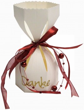 Gastgeschenke Hochzeitsmandeln Hochzeit GG0098