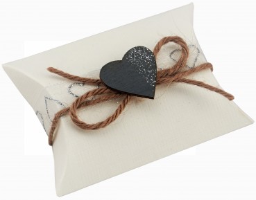 Gastgeschenke Hochzeit Mandeln Taufe Kommunion Konfirmation GG0102 Vintage