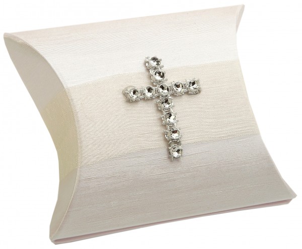 Gastgeschenke Hochzeitsmandeln Hochzeit Taufe Kommunion GG0021