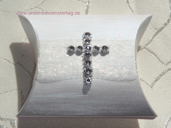 Gastgeschenke Hochzeitsmandeln Hochzeit Taufe Kommunion GG0021