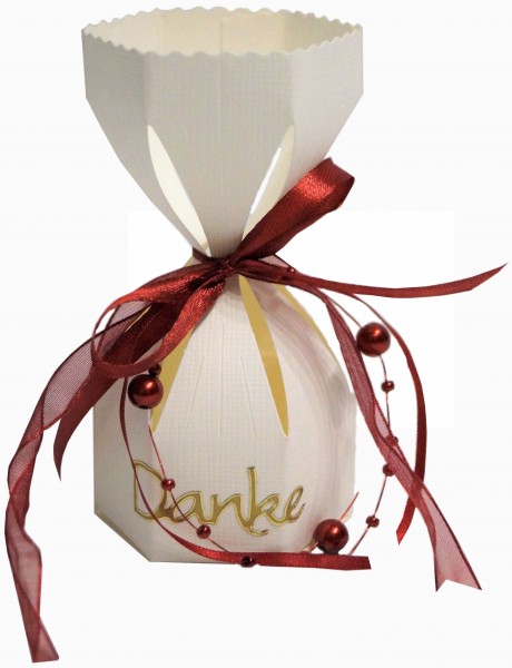 Gastgeschenke Hochzeitsmandeln Hochzeit GG0098