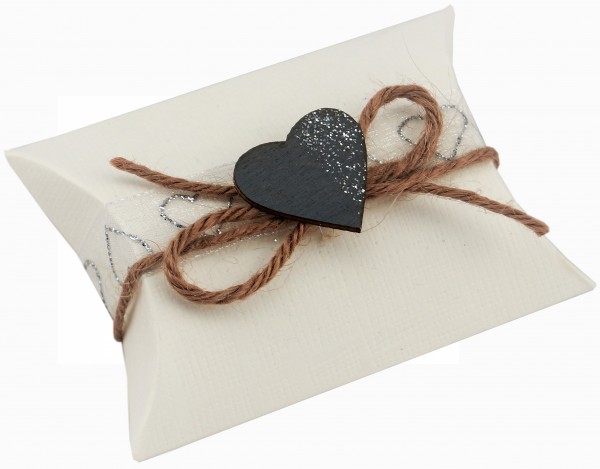 Gastgeschenke Hochzeit Mandeln Taufe Kommunion Konfirmation GG0102 Vintage