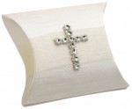 Gastgeschenke Hochzeitsmandeln Hochzeit Taufe Kommunion GG0021