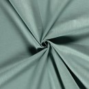 Vermietung von Leinen Stoff Servietten ca. 40 cm x 40 cm - Farbe salbei - eukalyptus / 1,50 €